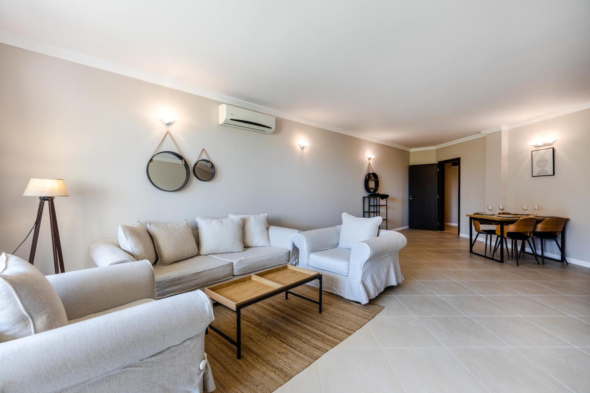 Oasis Beach Club Łozenec Pokój zdjęcie